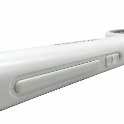 Электрическая мухобойка Lofans MW-1223-2