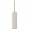 Внешний аккумулятор Xiaomi Power Integrated Cable 10000mAh 33W (PB1033MI) Бежевый