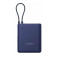 Внешний аккумулятор Xiaomi Power Integrated Cable 10000mAh 33W (PB1033MI) Синий