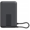 Внешний аккумулятор Xiaomi Magnetic Power Bank 10000mAh 7.5W (WPB1007Z) черный