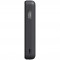 Внешний аккумулятор Xiaomi Magnetic Power Bank 10000mAh 7.5W (WPB1007Z) черный