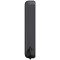 Внешний аккумулятор Xiaomi Magnetic Power Bank 10000mAh 7.5W (WPB1007Z) черный