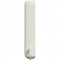 Внешний аккумулятор Xiaomi Magnetic Power Bank 10000mAh 7.5W (WPB1007Z) светло-кофейный