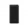 Внешний аккумулятор Xiaomi Mi Power Bank 3 20000mAh | 50W (PB200SZM) 