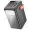 Внешний аккумулятор HOCO J142 USB 22.5W+Type-C PD 20W 100000mAh