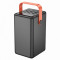 Внешний аккумулятор HOCO J142 USB 22.5W+Type-C PD 20W 100000mAh