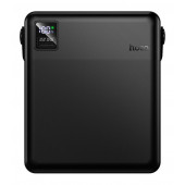 Внешний аккумулятор Hoco J175 100000mAh