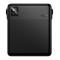 Внешний аккумулятор HOCO J175 USB 22.5W+Type-C PD 20W 100000mAh