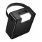 Внешний аккумулятор HOCO J175 USB 22.5W+Type-C PD 20W 100000mAh