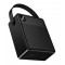Внешний аккумулятор HOCO J175 USB 22.5W+Type-C PD 20W 100000mAh