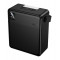 Внешний аккумулятор HOCO J175 USB 22.5W+Type-C PD 20W 100000mAh