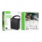 Внешний аккумулятор HOCO J175 USB 22.5W+Type-C PD 20W 100000mAh