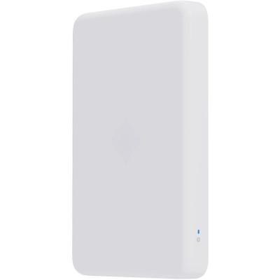 Внешний аккумулятор Xiaomi Magsafe Power Bank 5000 mAh (WPB0507) белый-1