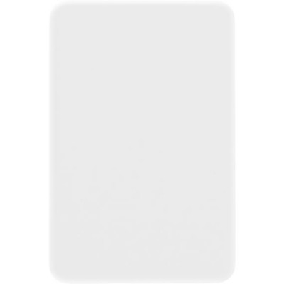 Внешний аккумулятор Xiaomi Magsafe Power Bank 5000 mAh (WPB0507) белый-4