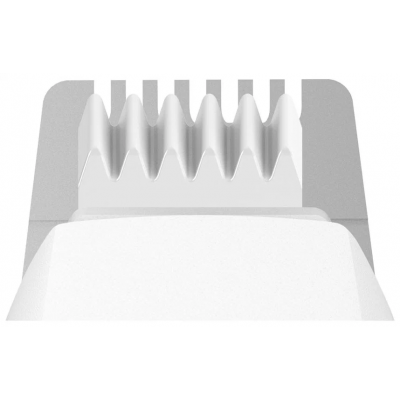 Триммер для собак и кошек Pawbby Pet Small Area Clippers MG-FP001A-2