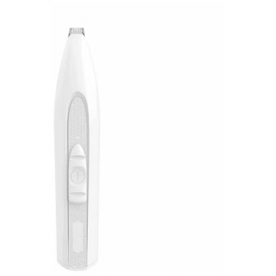 Триммер для собак и кошек Pawbby Pet Small Area Clippers MG-FP001A-1