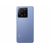 Смартфон Xiaomi 13T 12/256 NFC blue EU