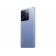 Смартфон Xiaomi 13T 12/256 NFC blue EU