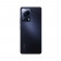 Смартфон XIAOMI 13 Lite 8GB/128GB (черный)