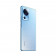 Смартфон XIAOMI 13 Lite 8GB/128GB (синий)