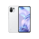 Смартфон Xiaomi Mi 11 Lite 5G NE 8/256 Gb EU Белый