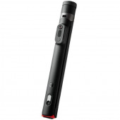 Монопод-трипод Xiaomi Mi Zoom Floor Selfie Stick черный