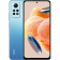 Смартфон Xiaomi Redmi Note 12 Pro 4G 8/256G РСТ Glacier Blue
