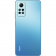 Смартфон Xiaomi Redmi Note 12 Pro 4G 8/256G РСТ Glacier Blue