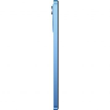 Смартфон Xiaomi Redmi Note 12 Pro 4G 8/256G РСТ Glacier Blue-7