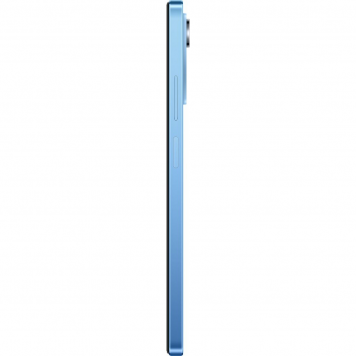 Смартфон Xiaomi Redmi Note 12 Pro 4G 8/256G РСТ Glacier Blue-8
