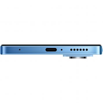 Смартфон Xiaomi Redmi Note 12 Pro 4G 8/256G РСТ Glacier Blue-10