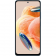 Смартфон Xiaomi Redmi Note 12 Pro 4G 8/256G РСТ Polar White