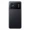 Смартфон Poco M5S 4/128 NFC EU black