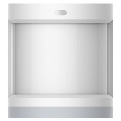 Датчик движения Aqara Body Sensor (RTCGQ11LM)-2