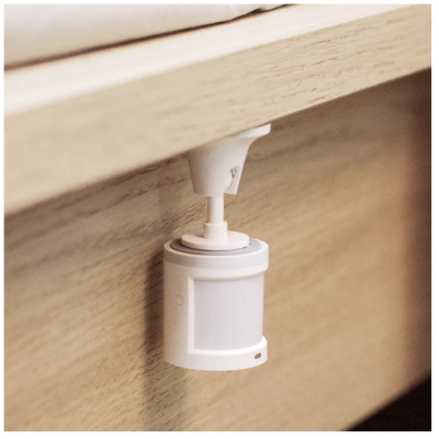 Датчик движения Aqara Body Sensor (RTCGQ11LM)-4