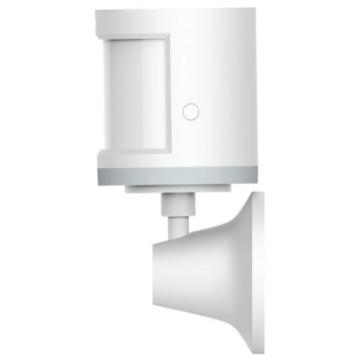 Датчик движения Aqara Body Sensor (RTCGQ11LM)-1