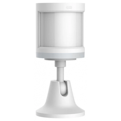 Датчик движения Aqara Body Sensor (RTCGQ11LM)
