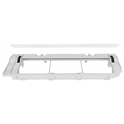 Крышка основной щетки для Mijia Robot Vacuum SDZSZ02RR-1