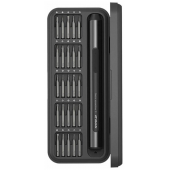 Отвертка электрическая Atuman Е1 Отвертка электрическая Atuman Е1