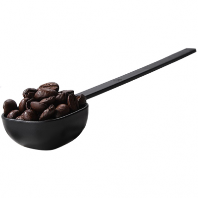 Подарочный набор для приготовления кофе Circle Joy Coffe Set (CJ-CFS01)-5