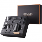 Набор для приготовления кофе Circle Joy Coffe Set Набор для приготовления кофе Circle Joy Coffe Set