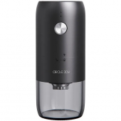 Кофемолка Circle Joy Loka Electric Coffee Gringer