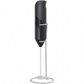 Вспениватель молока Circle Joy Milk Frother 02