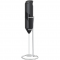 Вспениватель молока Circle Joy Milk Frother CJ-EMF02, чeрный