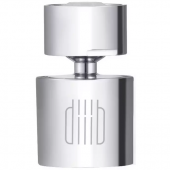 Насадка на кран DIIIB Dual Function Bubbler 40' Насадка на кран DIIIB Dual Function Bubbler 40'