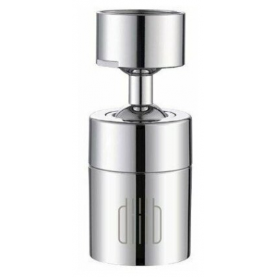 Насадка на кран DIIIB Dual Function Bubbler 70' (DXSZ003)