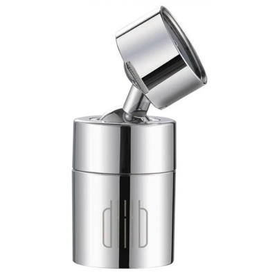 Насадка на кран DIIIB Dual Function Bubbler 70' (DXSZ003)-1