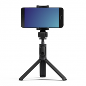 Монопод-трипод Mi Bluetooth Selfie Stick Tripod Монопод-трипод Mi Bluetooth Selfie Stick Tripod
