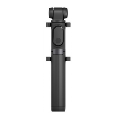 Монопод-трипод Mi Bluetooth Selfie Stick Tripod (XMZPG01YM) черный-1