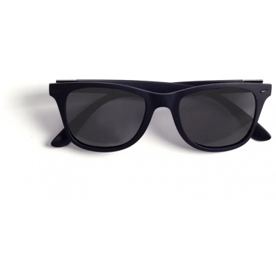 Очки солнцезащитные Тurоk Stеinhаrdt Нiрstеr Тrаvеlеr (SТR004-0120)-1